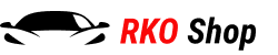 High-Quality Auto Gear, Car Accessories & Essentials | RKO Shop